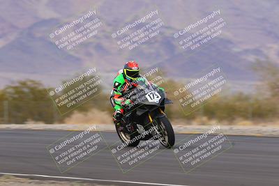 media/Dec-17-2022-SoCal Trackdays (Sat) [[224abd9271]]/Wheelie Bump Turn 3 Exit (235pm)/